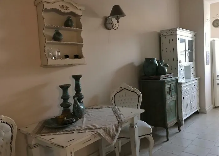 Parkowa بوزنان