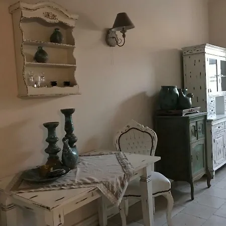 Parkowa פוזנן